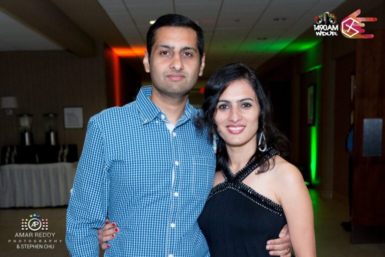 New Year 2016 – Bollywood Bash - Image 3